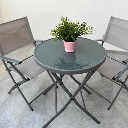 Il Mare In Piazza - La Guest house Scilla