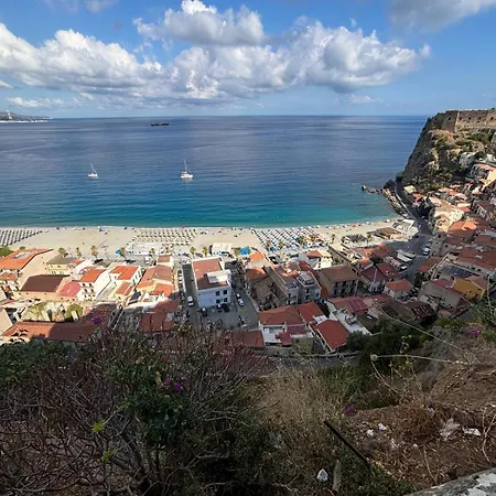 Il Mare In Piazza - La